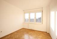 2-Zimmer-Whg. in zentrale Lage /Annenstraße für Studenten !