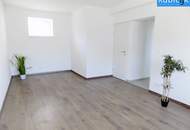 Saniertes Familienhaus Nähe Gnadendorf