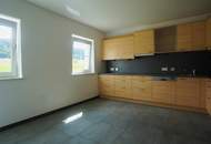 Perfekt geschnittene 4 Zimmer Wohnung