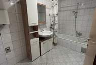 ANLAGEOBJEKT IN YBBSITZ AM STIFTUNGSWALD!