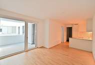 VIO PLAZA Living TOP 070 E05 - Fußbodenkühlung!