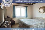 Attraktives, preisreduziertes Frühjahrsangebot!