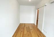 Q11 Leben am Fluss - Charmante 2-Zimmer-Wohnung!