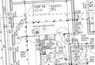 Helle 2-Zimmer-Wohnung im 17. Bezirk