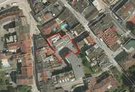 Perfekt für Stadtliebhaber: Wohnen, wo Bregenz am schönsten ist