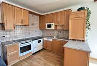 Gutes Wohn- bzw. Ferienhaus zur Miete in wunderschöner Ruhelage mit 2 Wohneinheiten.