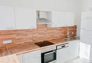Neuwertige 4-Zimmer-Wohnung mit Garagenplatz am Wörthersee