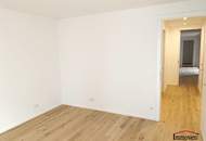 3 Zimmer / Loggia / tolle Lage!