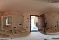 Wohn- &amp; Geschäftshaus mit Kurparkblick im Zentrum von Bad Tatzmannsdorf