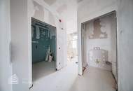Helle 2-Zimmer Wohnung, Nähe Wiedner Hauptstraße