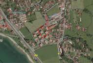 Neuwertiges Wohnen mit Blick auf den Pfänder &amp; nah am Bodensee