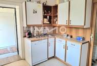 Schönes Haus mit großem Garten und Erweiterungsmöglichkeiten