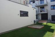 Großzügige 3-Zimmer-Wohnung mit Westloggia und viel Licht