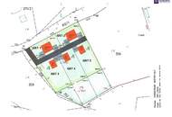 SPITZEN Grundstück vollerschlossen mit hoher Bebauungsdichte - ca. 330m² Wohnfläche in Oisnitz / St. Josef - Nähe Lannach