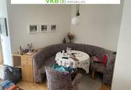 Sonnige 2-Zimmer-Wohnung am begehrten Auberg in Linz-Urfahr