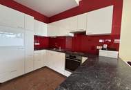 Moderner Bungalow mit Pool und traumhafter Terrasse - barrierefrei nahe Bad Radkersburg