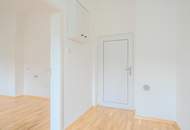 Lichtdurchflutet &amp; zentral- dein neues Zuhause in Graz-Lend