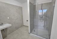 SO GÜNSTIG, DA TAUT SOGAR DER SCHNEEMANN! 6,5% WINTERRABATT!