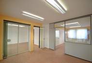 Beste Lage im Stadtzentrum in Scheibbs