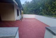 Platz für die ganze Familie - Gepflegt und bereit für neue Geschichten