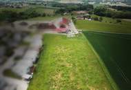 AKTION 2025 BM EFH – BELAGSFERTIG zum FIXPREIS! ohne GRUNDSTÜCK !!