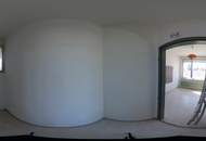 Betriebsbereites Objekt mit Produktionshalle, Werkstätten, Lagerräume und Büros. Flexible Nutzung, in Rudersdorf Nähe Fürstenfeld.