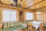 Ihr persönlicher Rückzugsort am Römersee – Mobilheim auf Pachtgrund für entspannte Wochenenden &amp; Sommer am Wasser