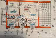 Raus aus Wien und in die Natur