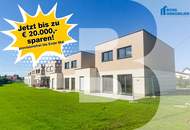 Moospoint - Haus 6
