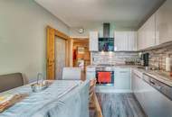 Familienfreundliche 5-Zimmer-Wohnung in Toplage Innsbruck