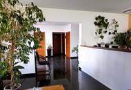 hochwertige Doppelhaushälfte in toller Lage zu verkaufen