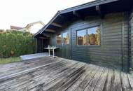 ⭐ Exklusives Seehaus am Privatsee – Wohnen, wo andere Urlaub machen