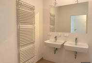 3 Terrassen - 4 Zimmer - dein Platz über Wien