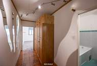 Begehrte Lage in 1190: Charmante 1-Zimmer-Wohnung mit Loggia – nur 179.000 €!