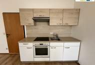 Kleinwohnung in guter Lage!