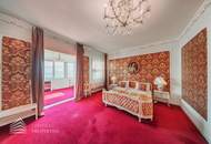 Großzügiges Bauland mit Bestand – 10.448 m² Entwicklungspotenzial in erhöhter Lage über Mürzzuschlag