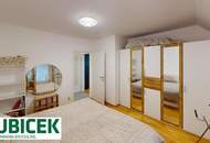 Drei Zimmer Terrassen-Wohnung in Eßling