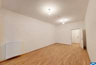 3-Zimmer-Familienwohntraum mit Terrasse in Ottakring