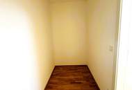 Erstbezug!Energieeffziente 2-Zimmer-Wohnung in der Nähe U1 Kagraner Platz - INKLUSIVE TischlerMassKüche!
