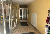 Wohn- und Geschäftshaus in zentraler Lage