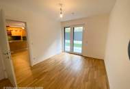 Frühlingserwachen in Liesing - 4 Zimmer mit traumhaftem Garten