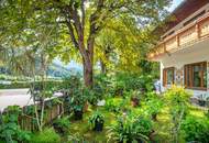 "Hof zur Steinwänd" Gasthof und Bauernhof mit Fremdenzimmern - Wald und Wiesen mit herrlichen Naturplätzen!