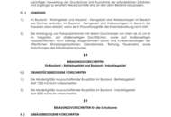 Grundstück in Blumau-Neurißhof - Tolle Gestaltungsmöglichkeiten für Ihr Traumhaus auf 600 m²