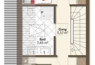 Attraktives Chalet nahe dem Nassfeld!