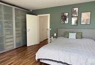 Modernes Wohnen am Grünrand Wiens – elegantes Haus mit Südgarten nahe den Maurer Weinbergen | ZELLMANN IMMOBILIEN