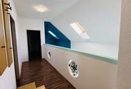 NEUER PREIS!! Haus mit Potential, lassen Sie ihren Traum zur Realität werden!