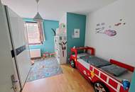 attraktives Einfamilienhaus mit zwei Wohneinheiten in ruhiger Siedlungslage