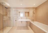 ERSTBEZUG >> schöner Wohnen auf 3-Zimmer mit TOP Anbindung >> U4 / U6