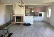 Ein- und Mehrfamilienhaus mit Potential, auch für Bauträger geeignet!!!