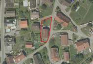 Einfamilienhaus mit Herz sucht liebevolle Mieter in Dornbirn